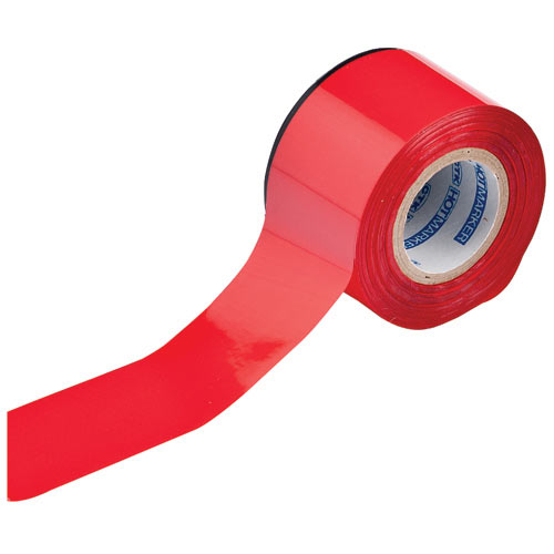 Brady® BHMF-131-30 Label Printer Ribbons