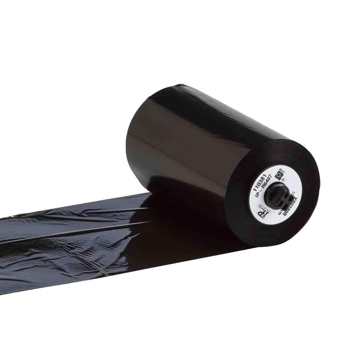 Brady® IP-R6407 Label Printer Ribbons