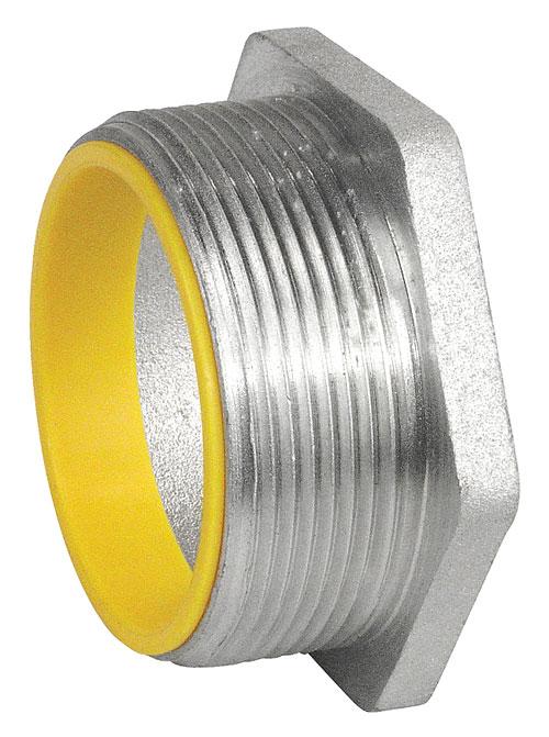 GARVIN® CHN-600I Conduit Nipples