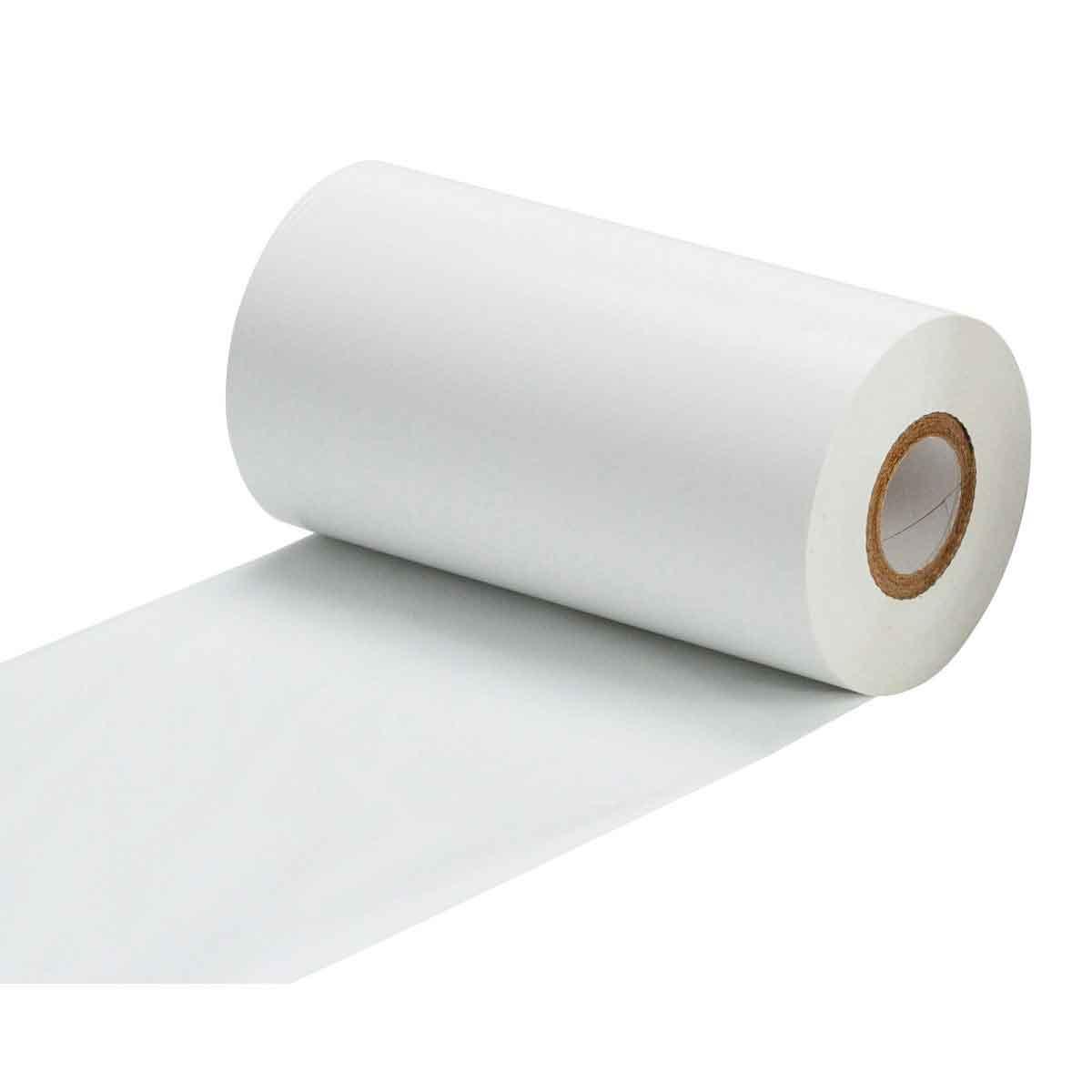 Brady® R4404-WT Label Printer Ribbons