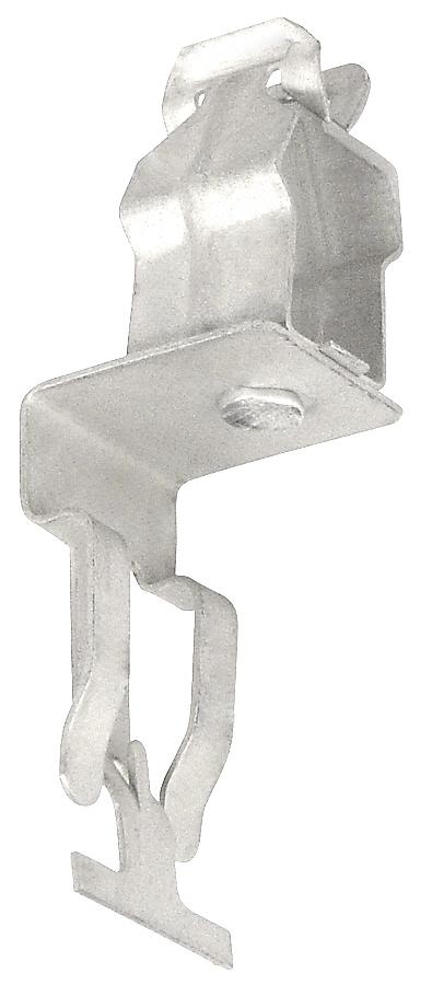GARVIN® CHPT-50 Conduit/Cable Hangers