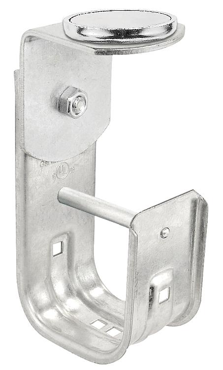 GARVIN® JHK-21ABMAG Support Hooks & Accessories