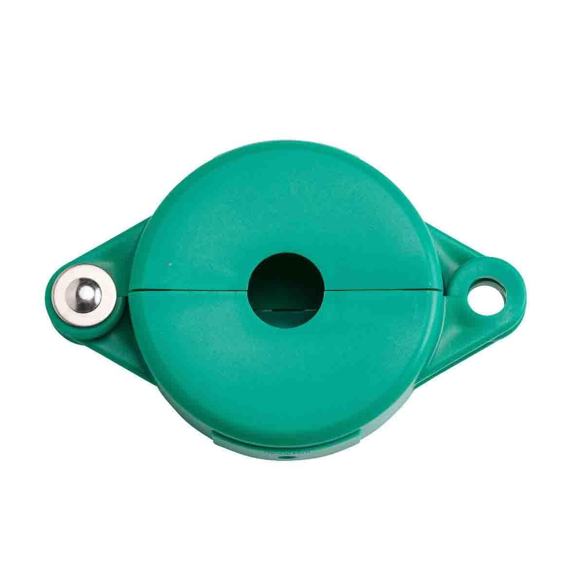 Brady® 65595 Valve Lockout Devices