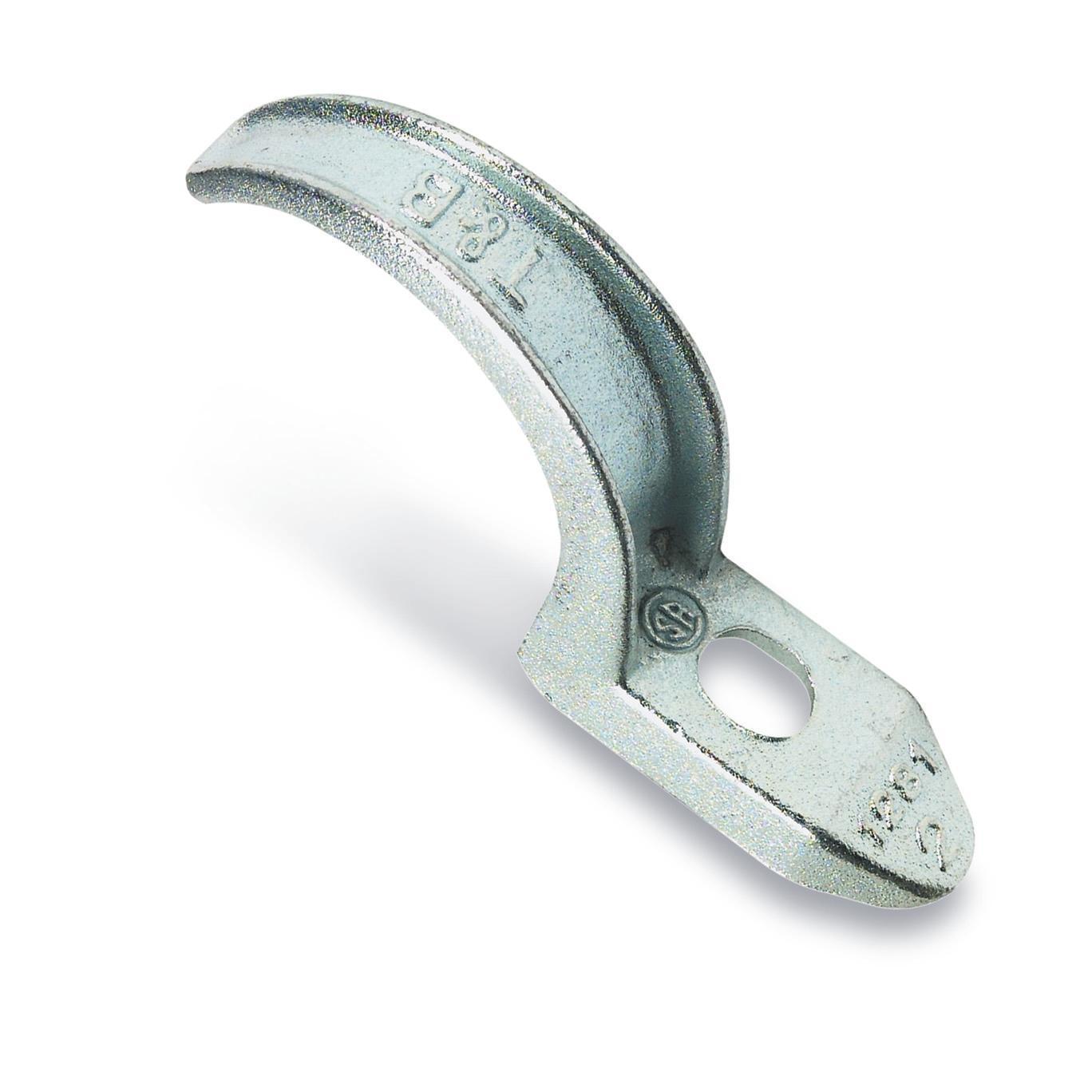 T&B® 1288 Conduit Straps