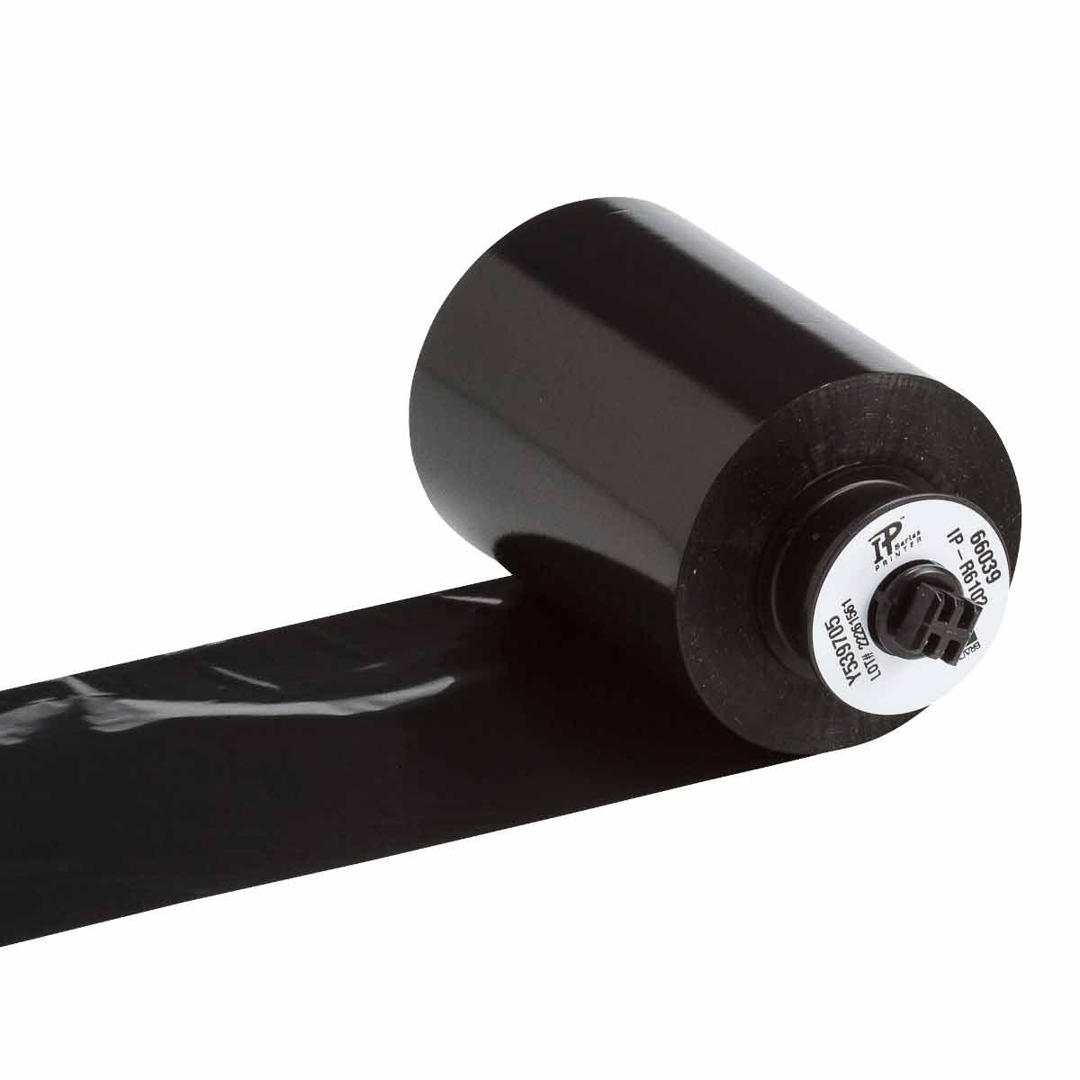 Brady® IP-R6102 Label Printer Ribbons