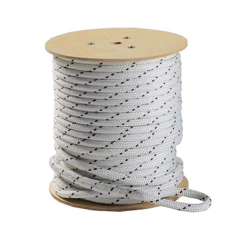 Southwire® 56823601 Pull Ropes
