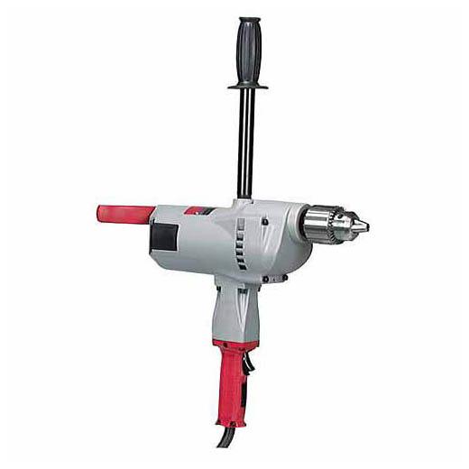 Milwaukee® 1854-1 Electric Drills