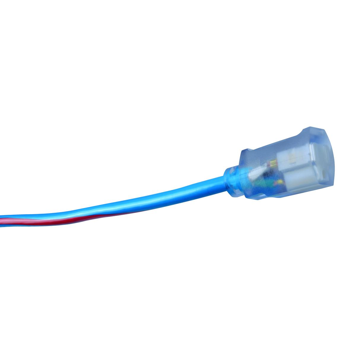 Southwire® 2549SW0064 Extension Cords