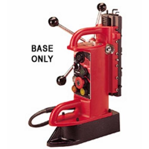Milwaukee® 4202 Drill Press Stands