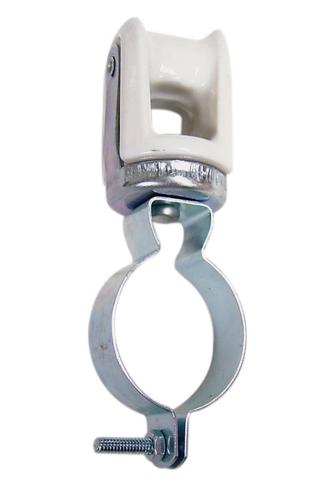 Southwire - Topaz 1005 Overhead Service Entrance Wedge Clamps