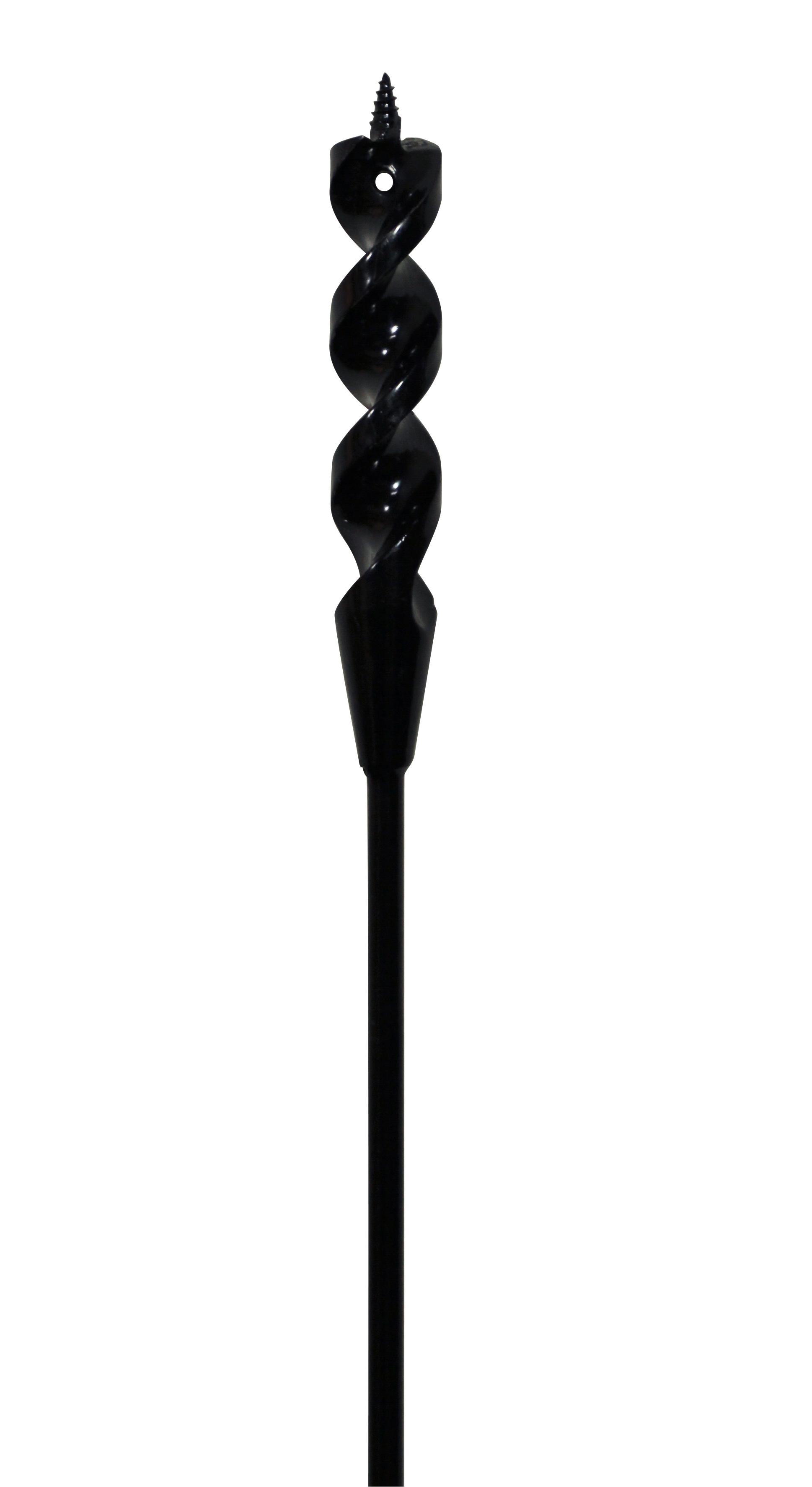 Southwire® 582967 Cable Bits