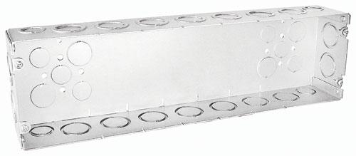 GARVIN® GB-2127341 Gang Box
