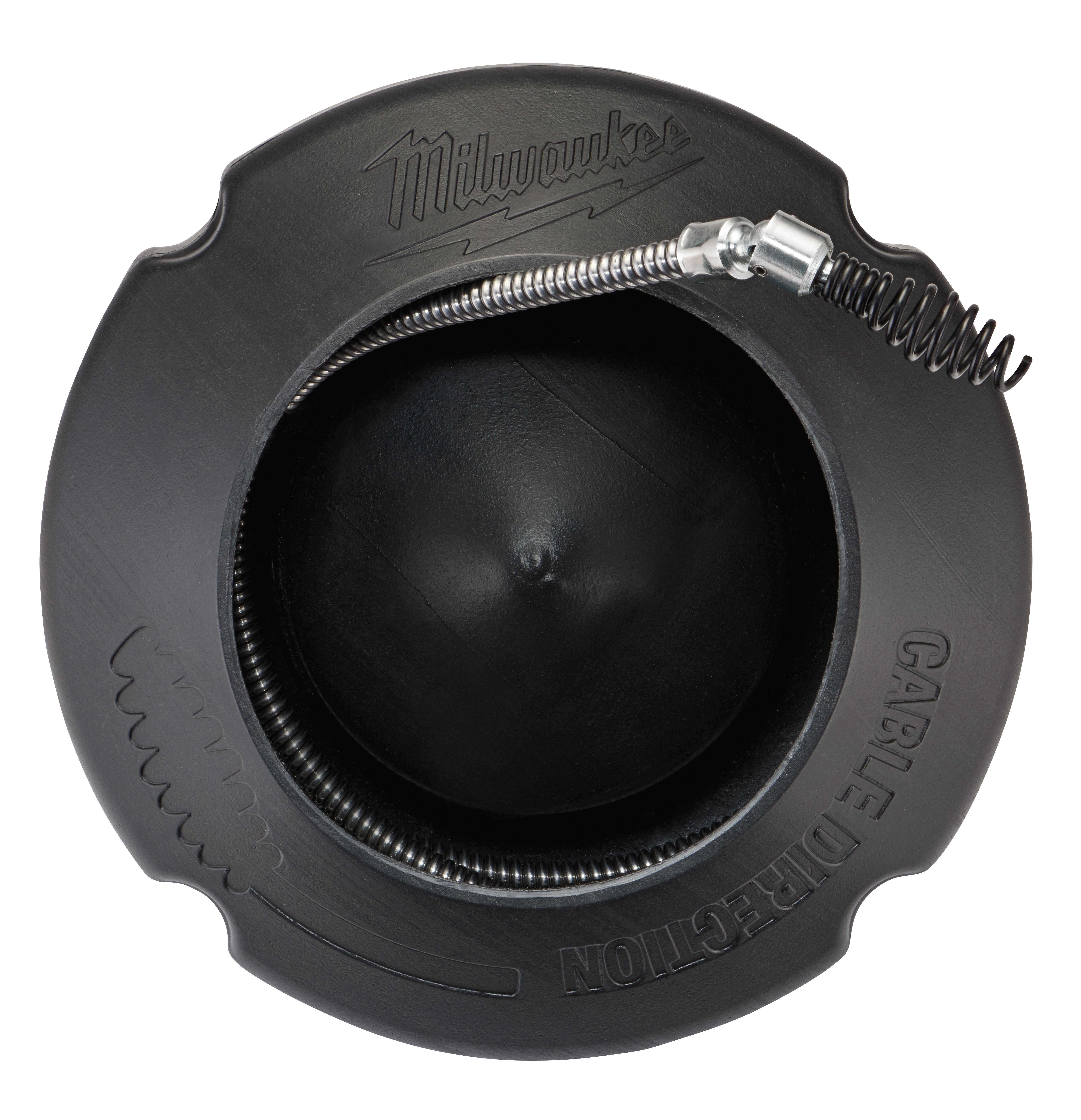 Milwaukee® 48-53-2582 Drain Cleaning Cables