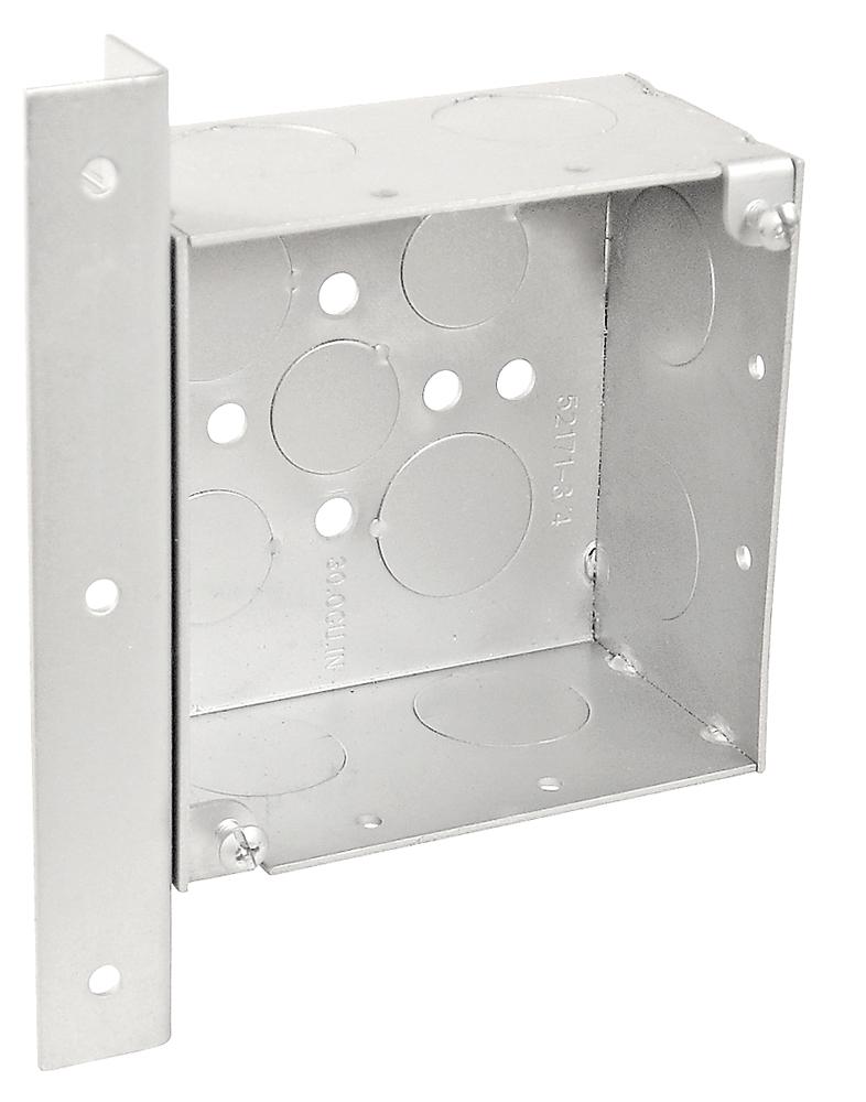 GARVIN® 52171-AB Square Boxes