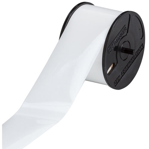 Brady® BHMF-121-30 Label Printer Ribbons