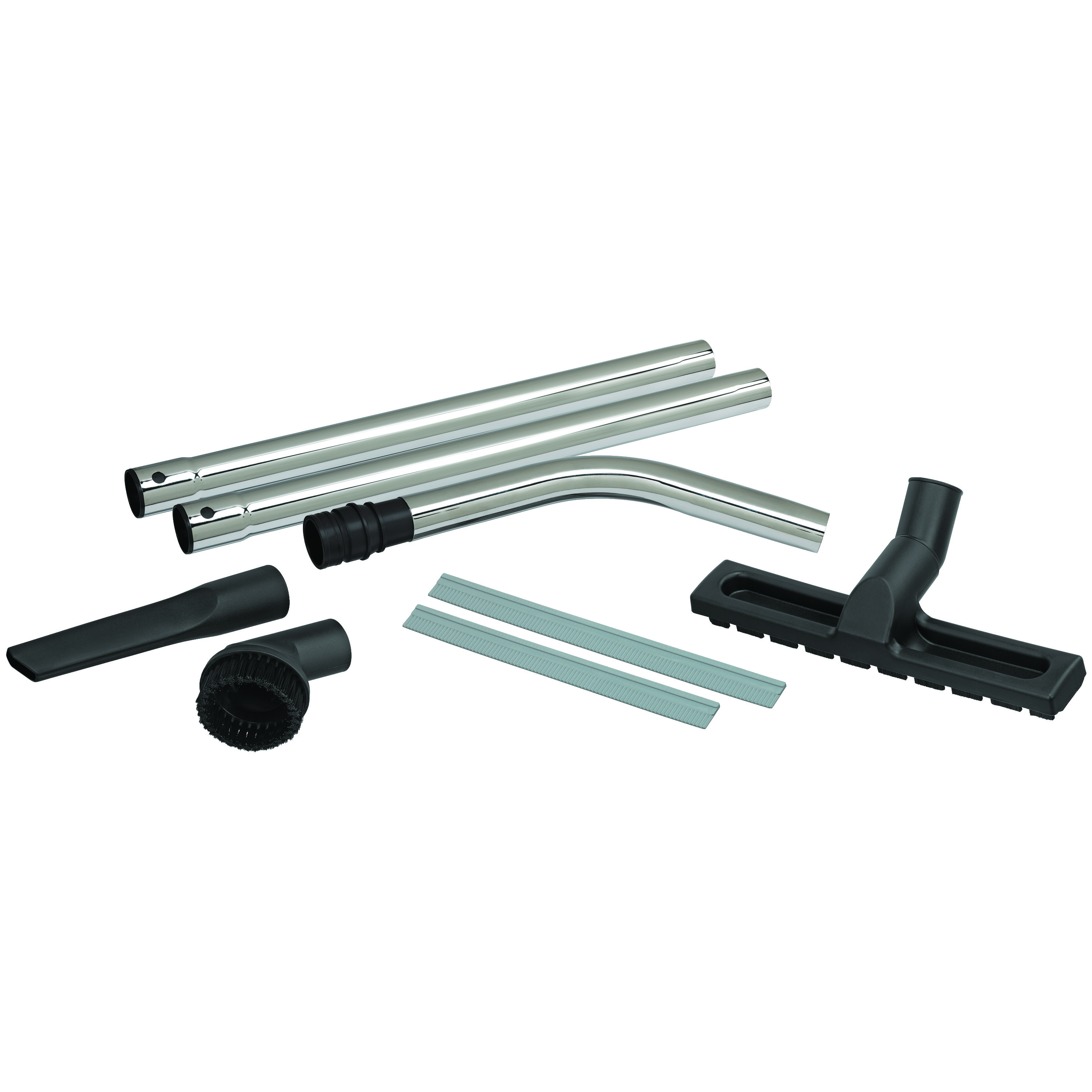 DeWALT® DWV2759 Vacuum Cleaner Accessory Kits