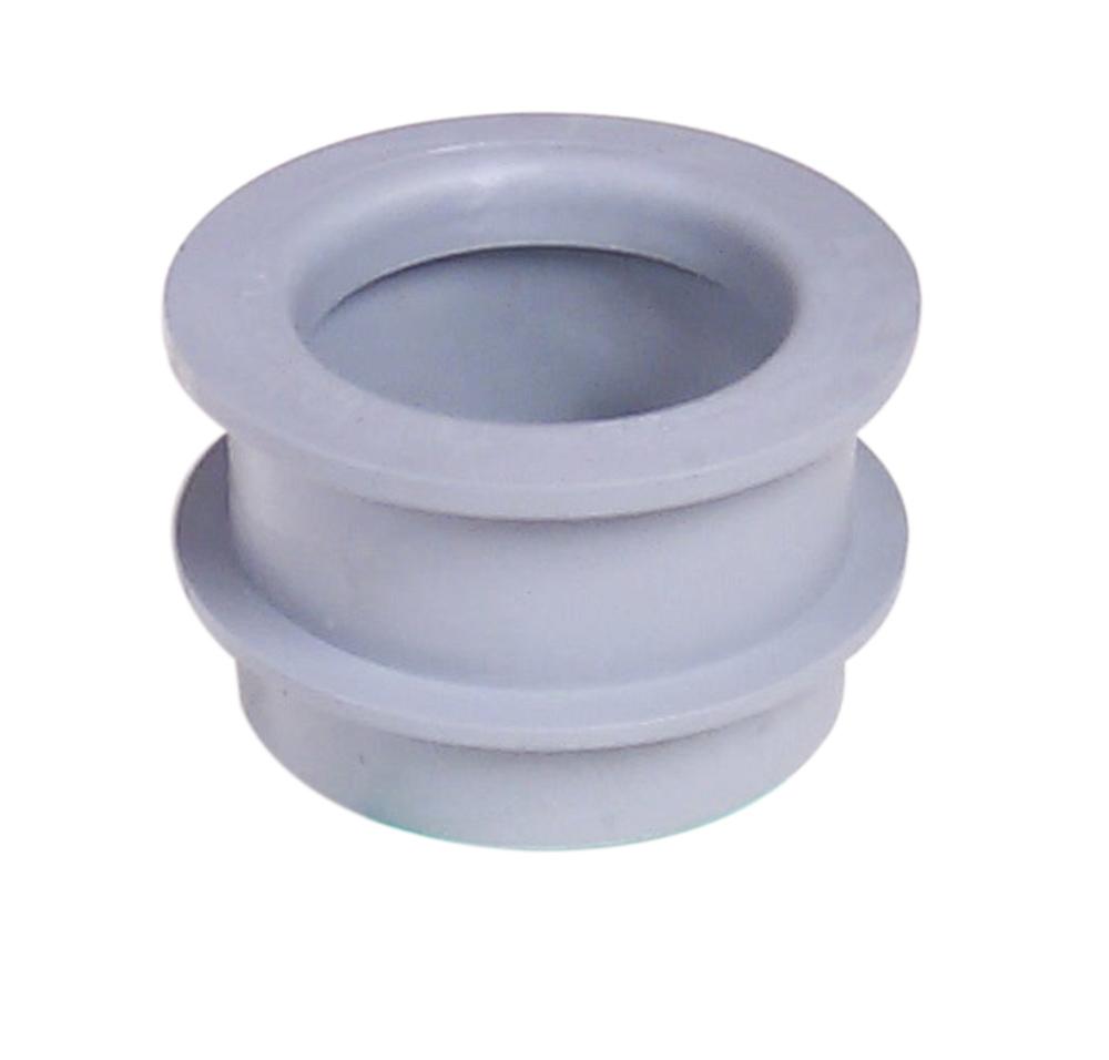 Southwire - Topaz 1130B Conduit End Bells