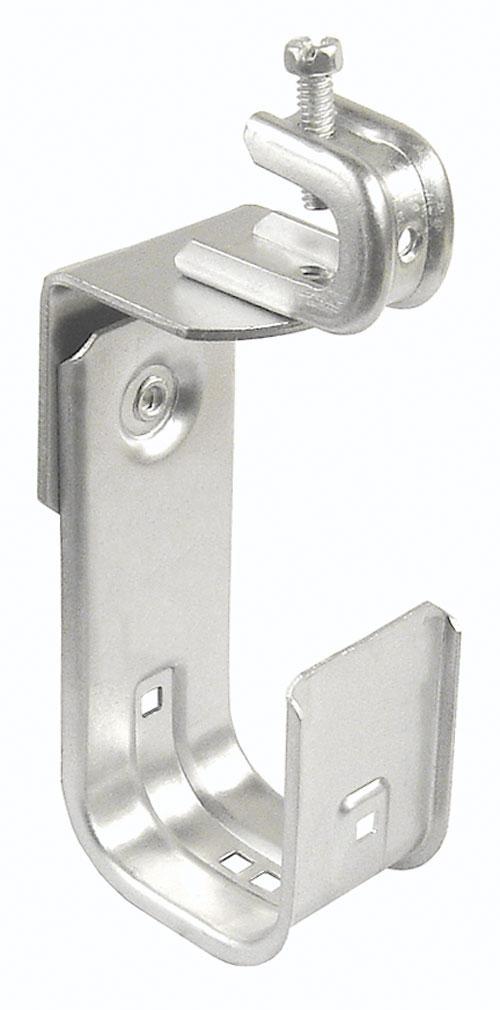 GARVIN® JHK-64-BC Cable to Beam Fasteners
