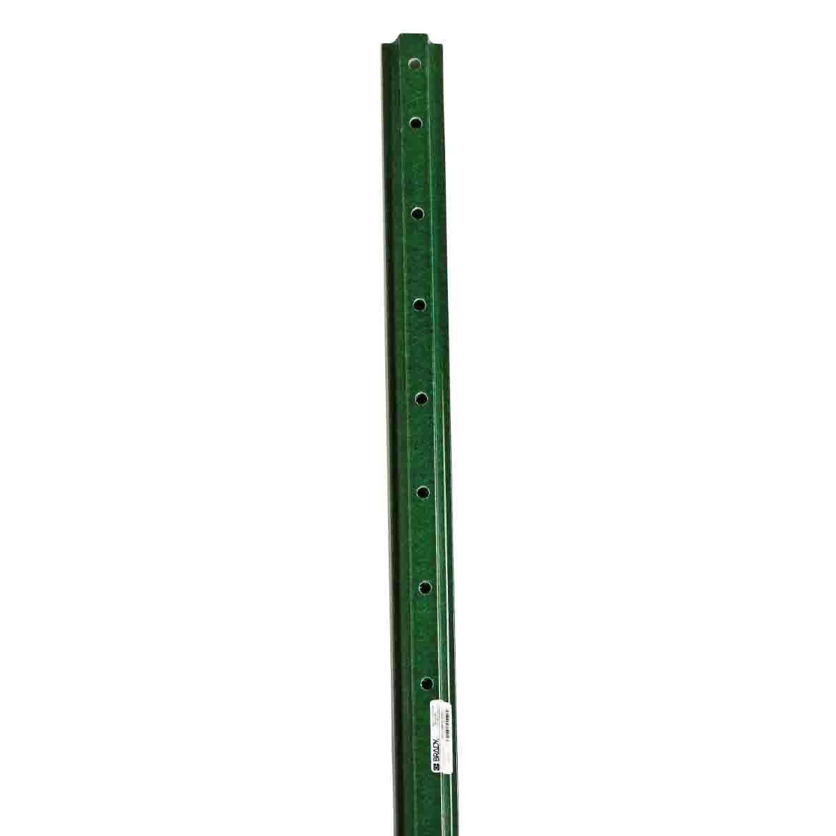 Brady® 97210 Sign Posts