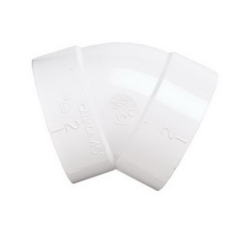 Broan® CF385 Central Vacuum Inlets & Fittings