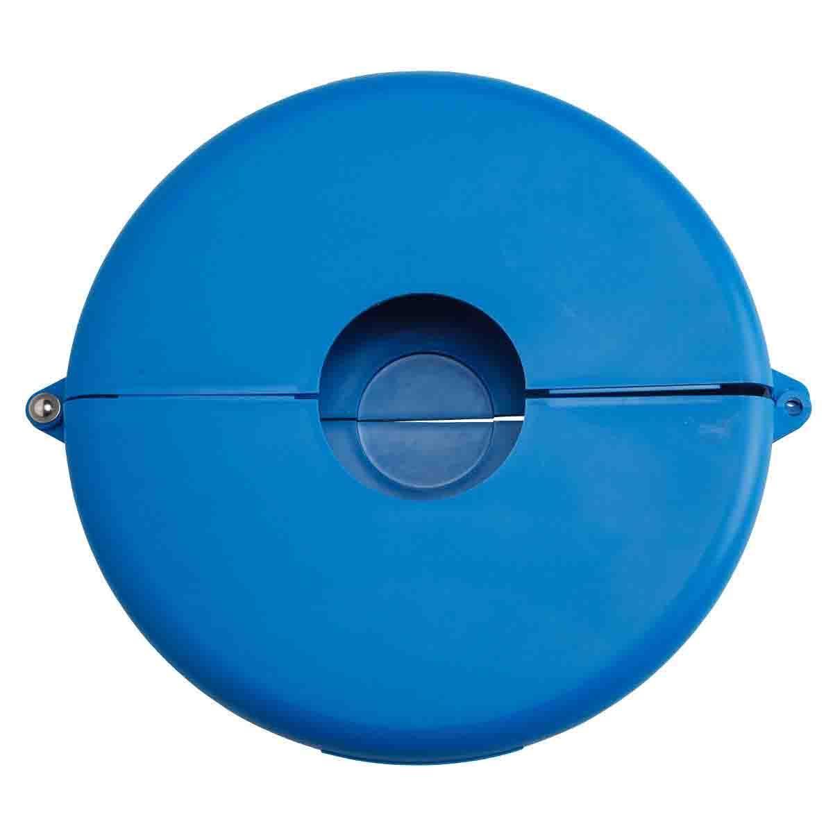 Brady® 65589 Valve Lockout Devices