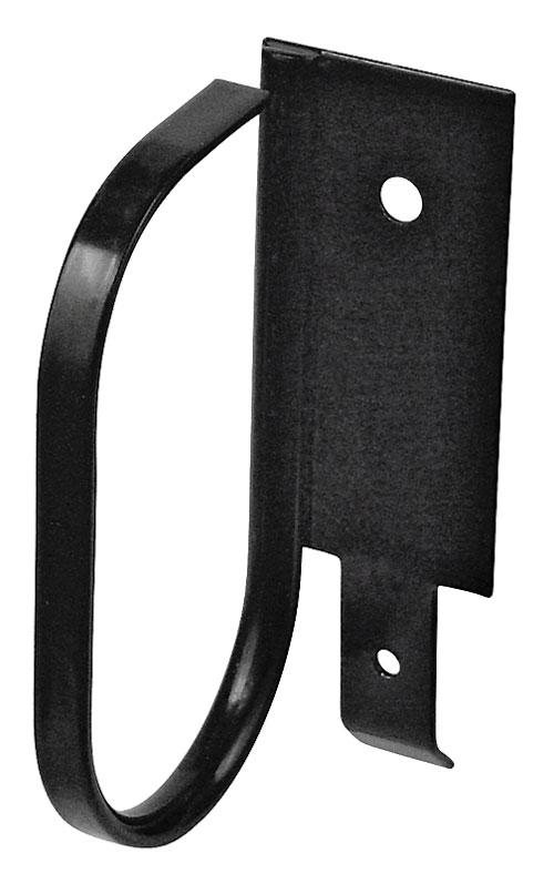 GARVIN® 17AB Cable Rings & Saddles