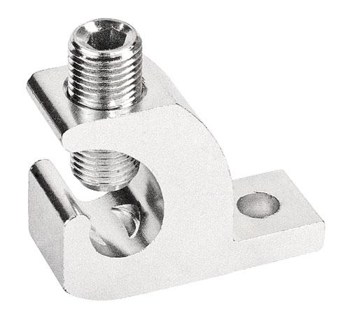 GARVIN® 3/0-6AL Grounding-Bonding Cable Terminal Lugs