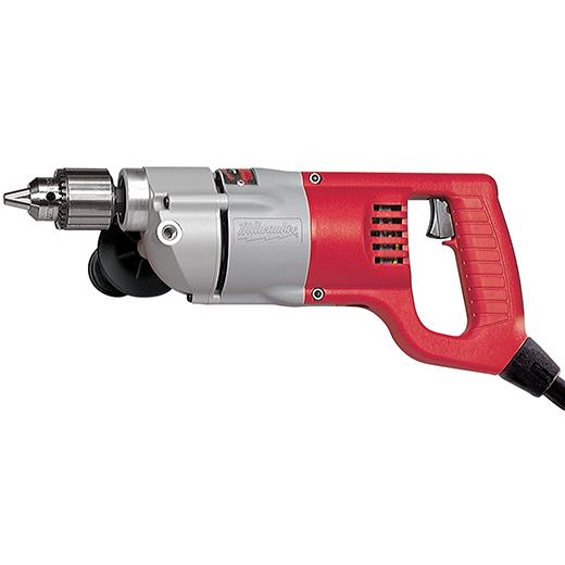 Milwaukee® 1107-6 Electric Drills