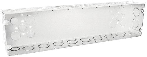 GARVIN® GB-2128341 Gang Box