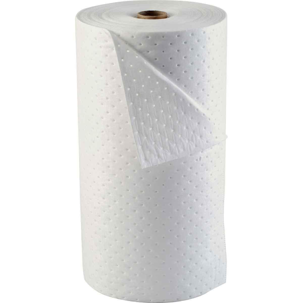 SPC® OP350 Absorbent Blankets, Pads, Pillows & Rolls
