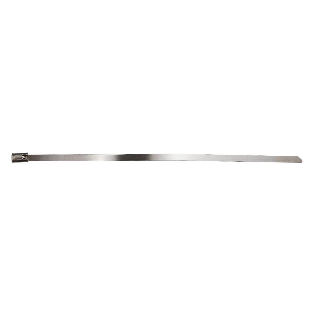 Brady® SSTIE-201-7316 Special Application Cable Ties