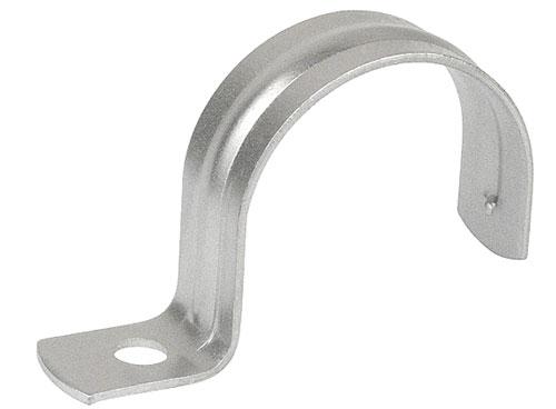 GARVIN® OHSSR-38 Conduit/Cable Clamps