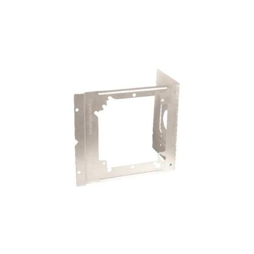 GARVIN® BMB1U Box Mounting Brackets