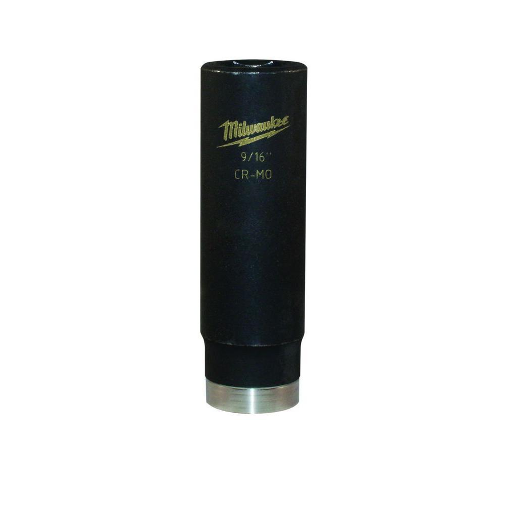 Milwaukee® 49-66-4466 Sockets