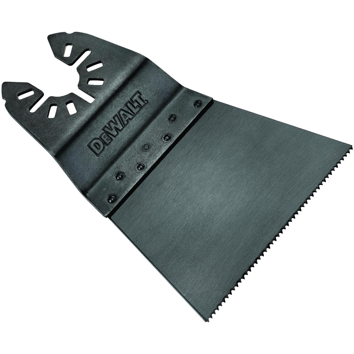 DeWALT® DWA4280 Oscillating Tool Accessories