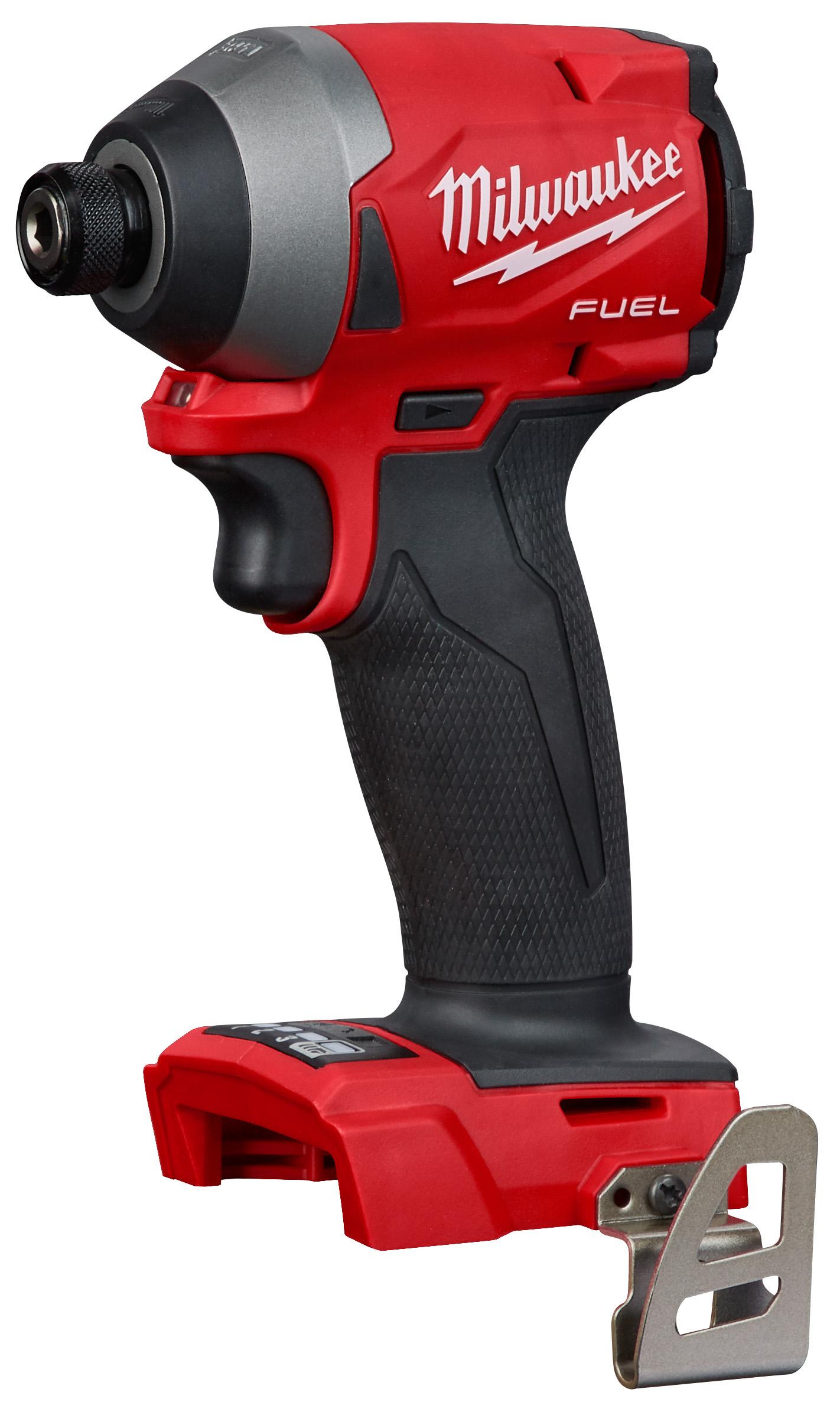Milwaukee® 2853-20 Cordless Impact Drivers
