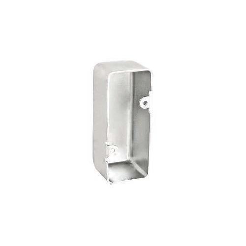GARVIN® G19180-BLNK Utility - Handy Box