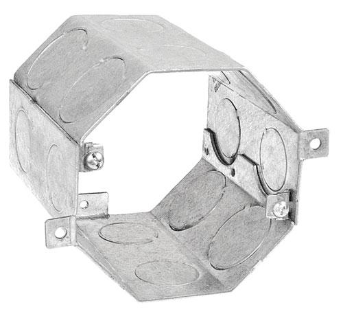 GARVIN® OCR-400341 Concrete Box