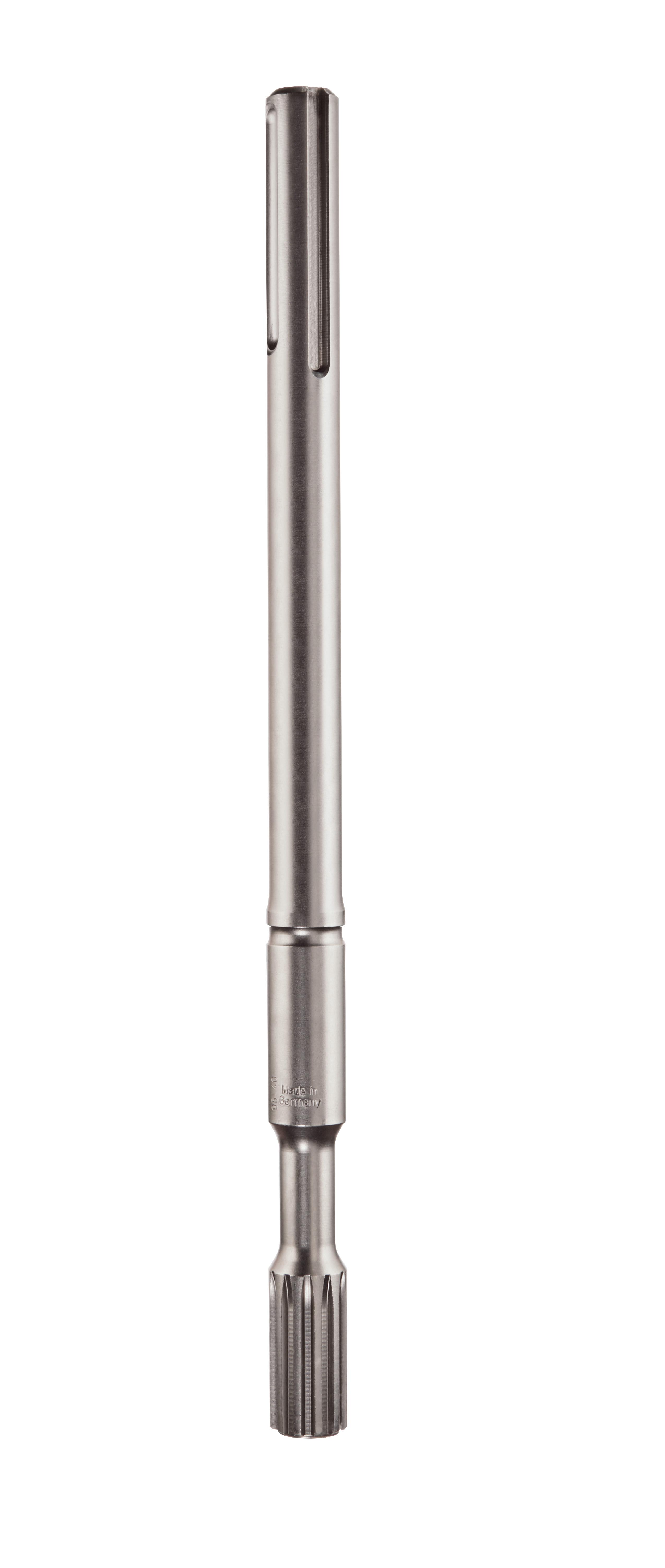 Milwaukee® 48-20-6970 Rotary Hammer Accessories