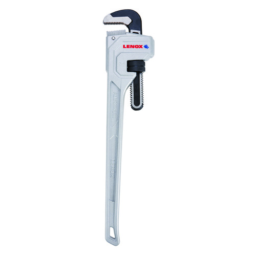 Lenox® LXHT90624 Straight Pipe Wrenches