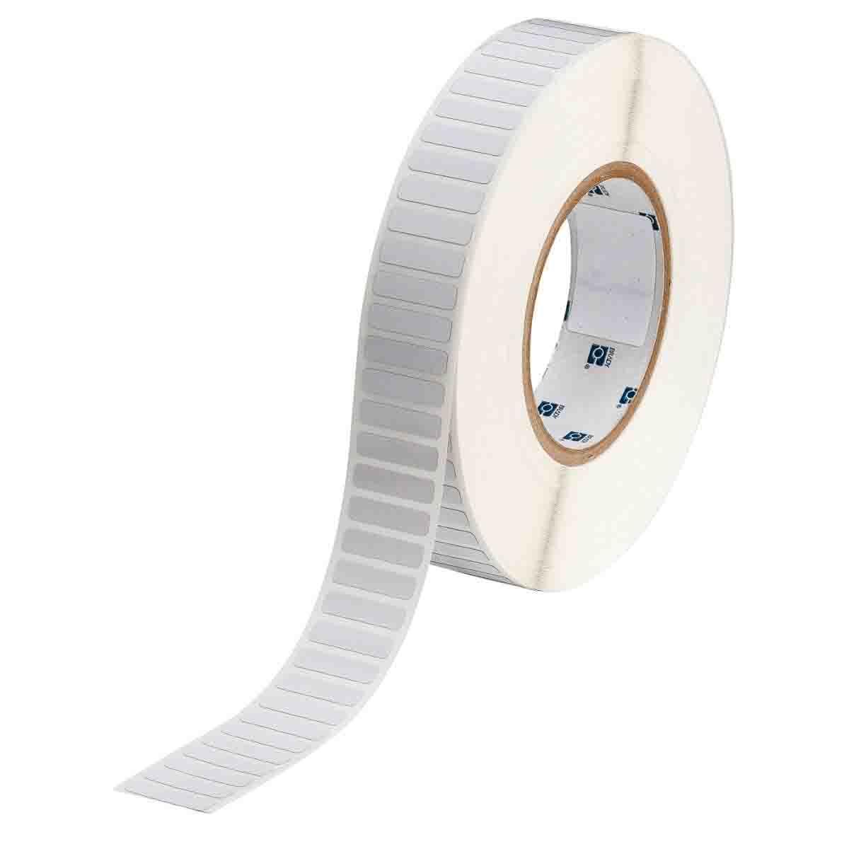 Brady® THT-103-727-10 Wire & Component Labels