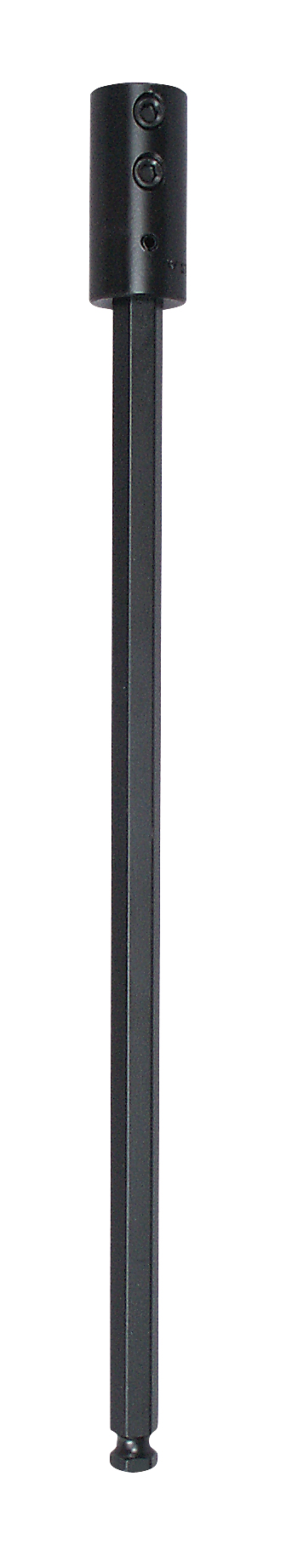 Lenox® 3084712X Hole Saw Accessories