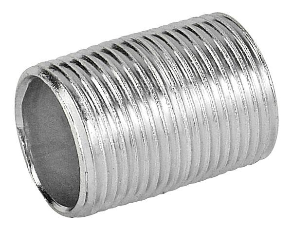 GARVIN® RN125C Conduit Nipples