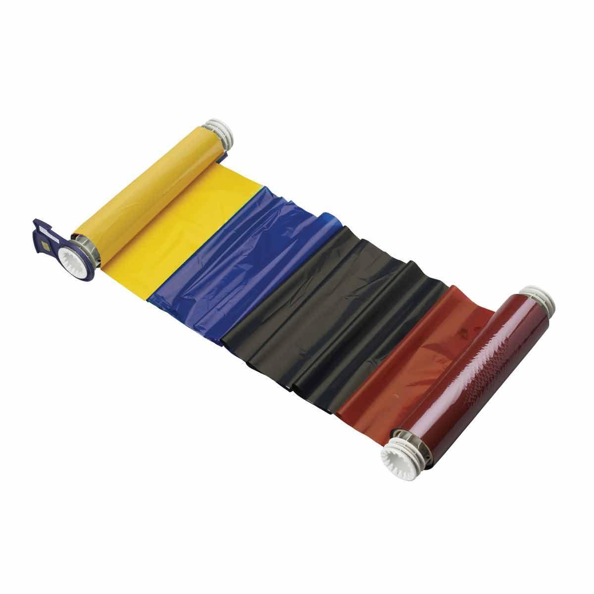 Brady® 13533 Label Printer Ribbons