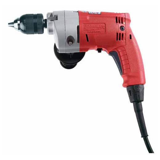 Milwaukee® 0235-21 Electric Drills