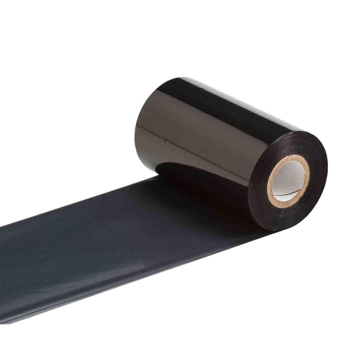 Brady® R6007 Label Printer Ribbons