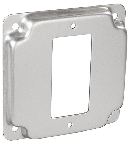 GARVIN® G1947 Square Box Surface Covers