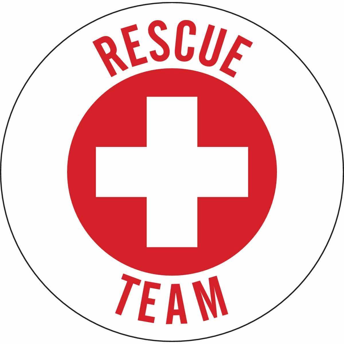 Brady® 49566 Safety & Facility Labels