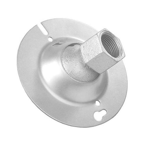 GARVIN® SC-75R Fixture, Duct & Tray Miscellaneous Hangers