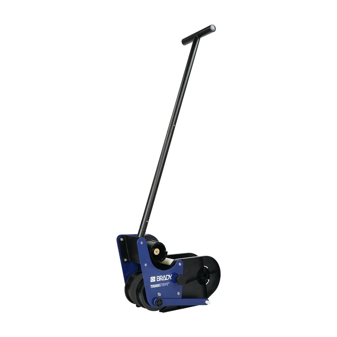 Brady® 150852 Safety Tape Dispensers & Applicators